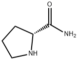 62937-45-5 Structure