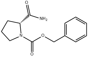 62937-47-7 Structure