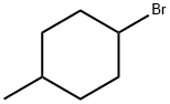 1-BROMO-4-METHYLCYCLOHEXANE price.