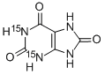 62948-75-8 結(jié)構(gòu)式