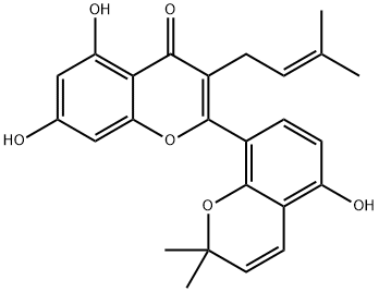 62949-77-3 Structure