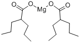 62959-43-7 Structure