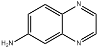 6298-37-9 結(jié)構(gòu)式