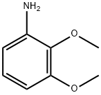 6299-67-8 結(jié)構(gòu)式