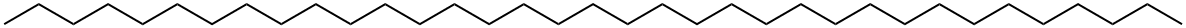 630-07-9 Structure