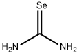 630-10-4 Structure