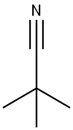 630-18-2 結(jié)構(gòu)式