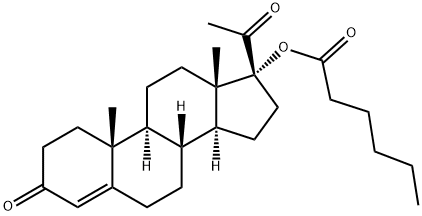 630-56-8 Structure