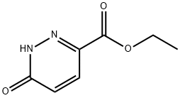 63001-31-0 Structure