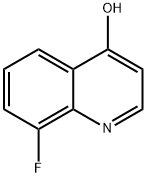63010-71-9 結(jié)構(gòu)式