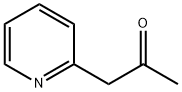 6302-02-9 Structure