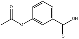 6304-89-8 Structure