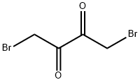 1,4-DIBROMO-2,3-BUTANEDIONE price.