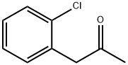 6305-95-9 Structure