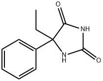 631-07-2 Structure