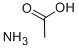 631-61-8 Structure