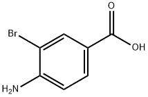 6311-37-1 Structure