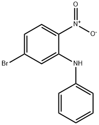 6311-47-3 Structure