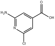 6313-55-9 Structure