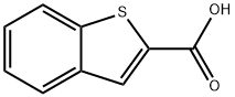 6314-28-9 Structure