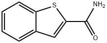 6314-42-7 Structure