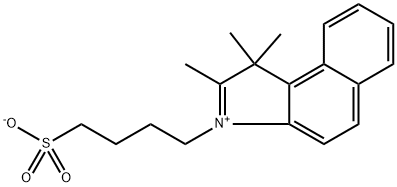 63149-24-6 結(jié)構(gòu)式