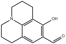 63149-33-7 Structure