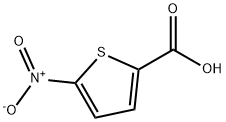 6317-37-9 Structure