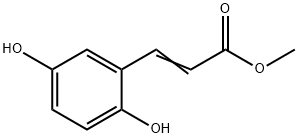 63177-57-1 Structure