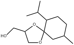 63187-91-7 結(jié)構(gòu)式