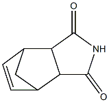 6319-06-8 Structure