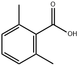 632-46-2 Structure