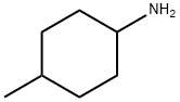 6321-23-9 Structure