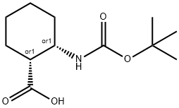 63216-49-9 結(jié)構(gòu)式