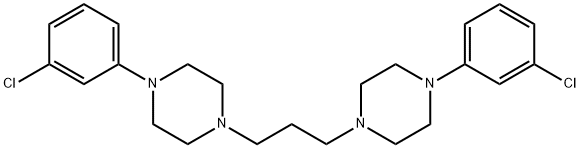 6323-09-7 Structure