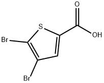 6324-10-3 Structure