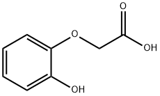 6324-11-4 結(jié)構(gòu)式