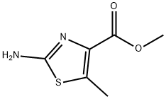 63257-03-4 Structure