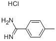 6326-27-8 Structure