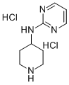 63260-58-2 結(jié)構(gòu)式