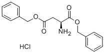 6327-59-9 Structure