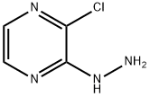 63286-28-2 結(jié)構(gòu)式