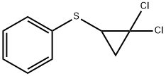 63289-85-0 Structure