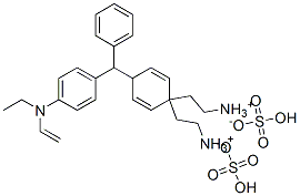 633-03-4 Structure