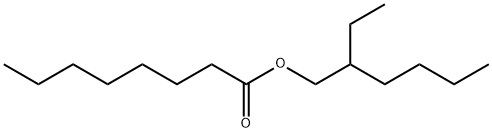 63321-70-0 Structure