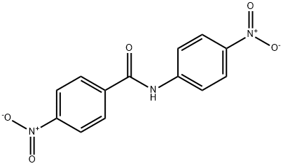 4,4'-dinitrobenzanilide