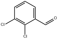 6334-18-5 Structure