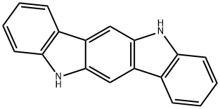 6336-32-9 Structure