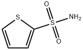 6339-87-3 結(jié)構(gòu)式