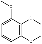 634-36-6 Structure